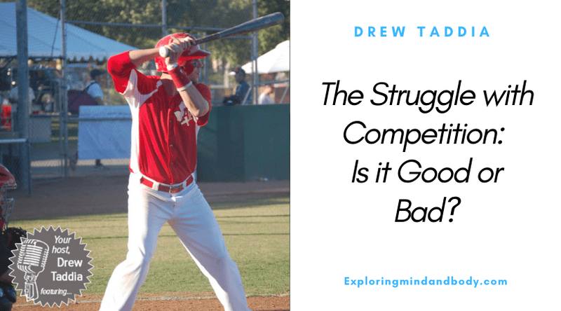 EMB_414_The_Struggle_with_Competition_Is_it_Good_or_Bad-EMB_414_The_Struggle_with_Competition_Is_it_Good_or_Bad.jpg